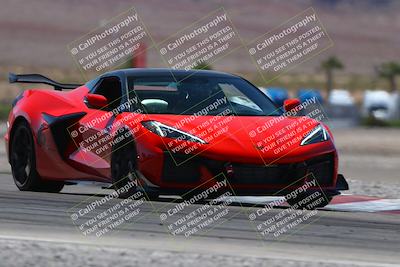 media/Apr-19-2025-Speed Ventures (Sat) [[66f2bda1fd]]/Green/Session 2 (Turn 13)/